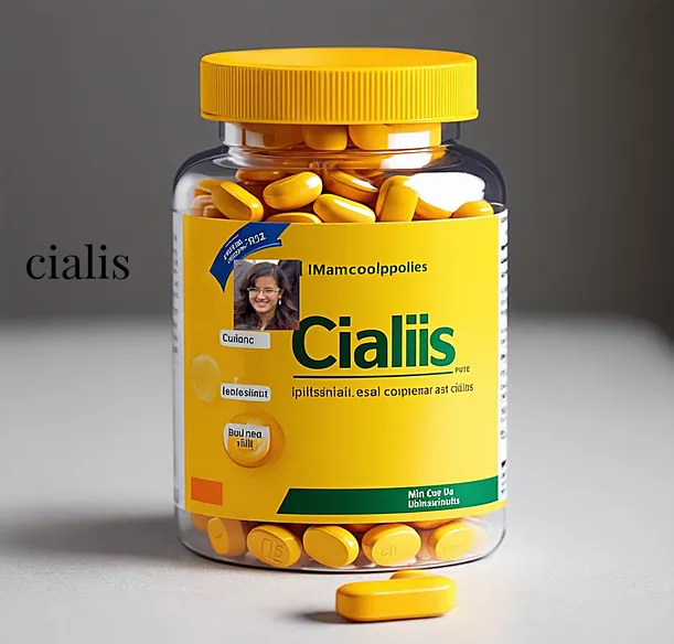 Prix cialis 20 pharmacie